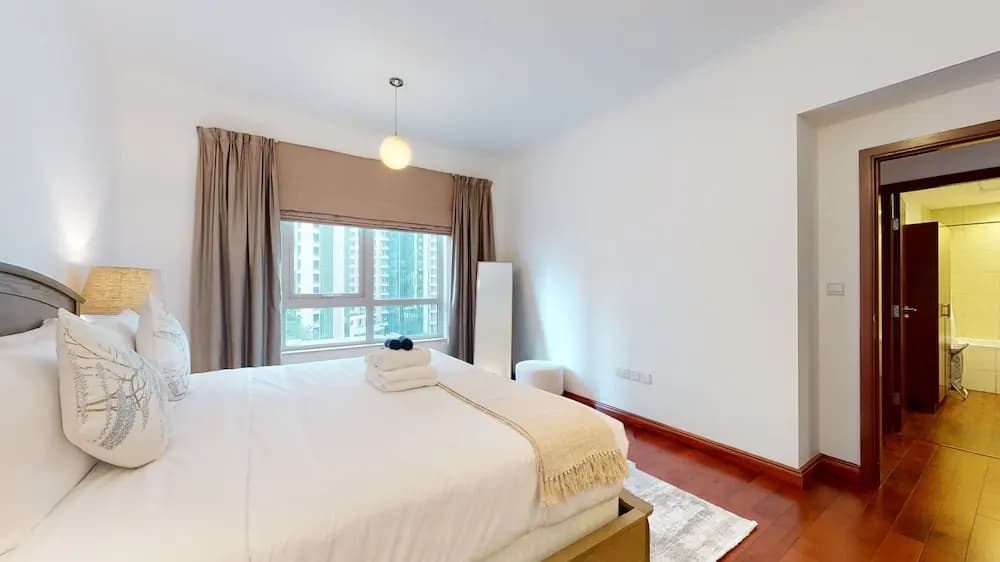 The Residences 601 - photo 5