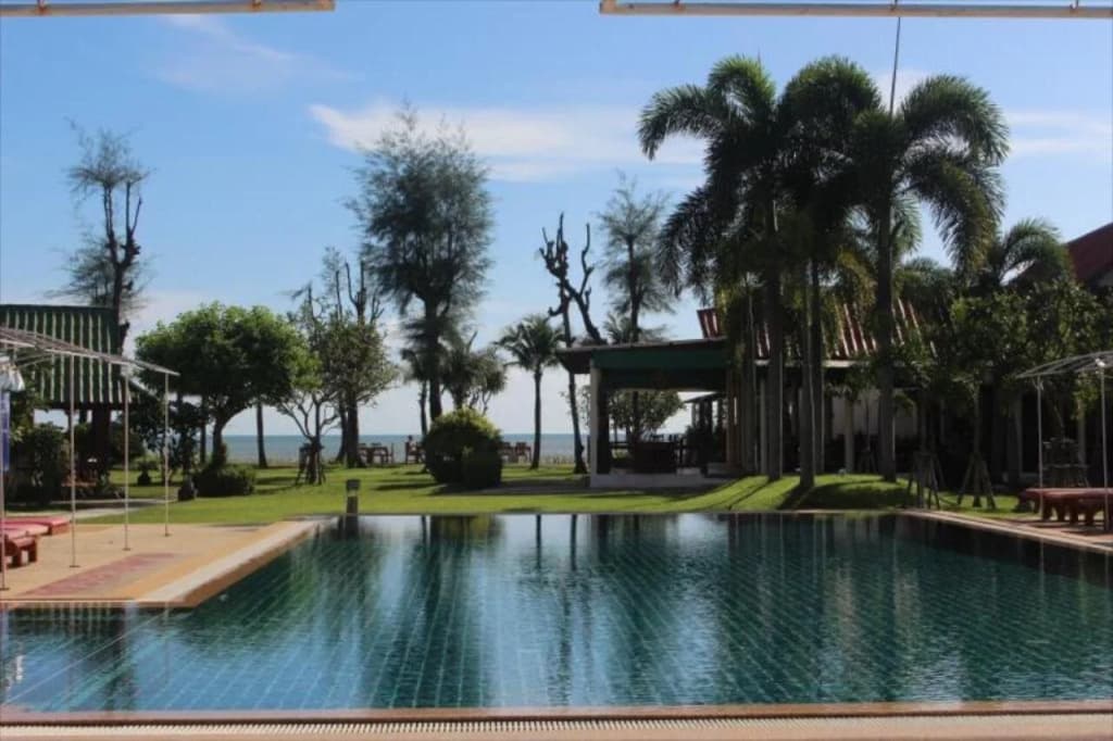 Golden Bay Cottage - photo 13