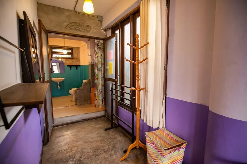 Micasa Cannabiz - photo 9