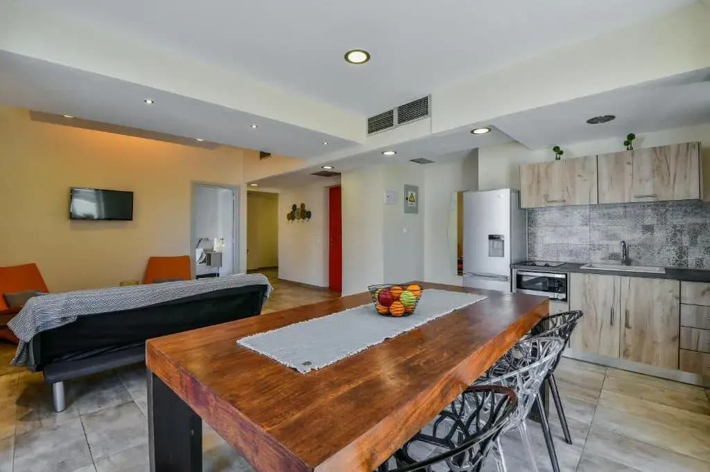 Athens Way Lofts - photo 15