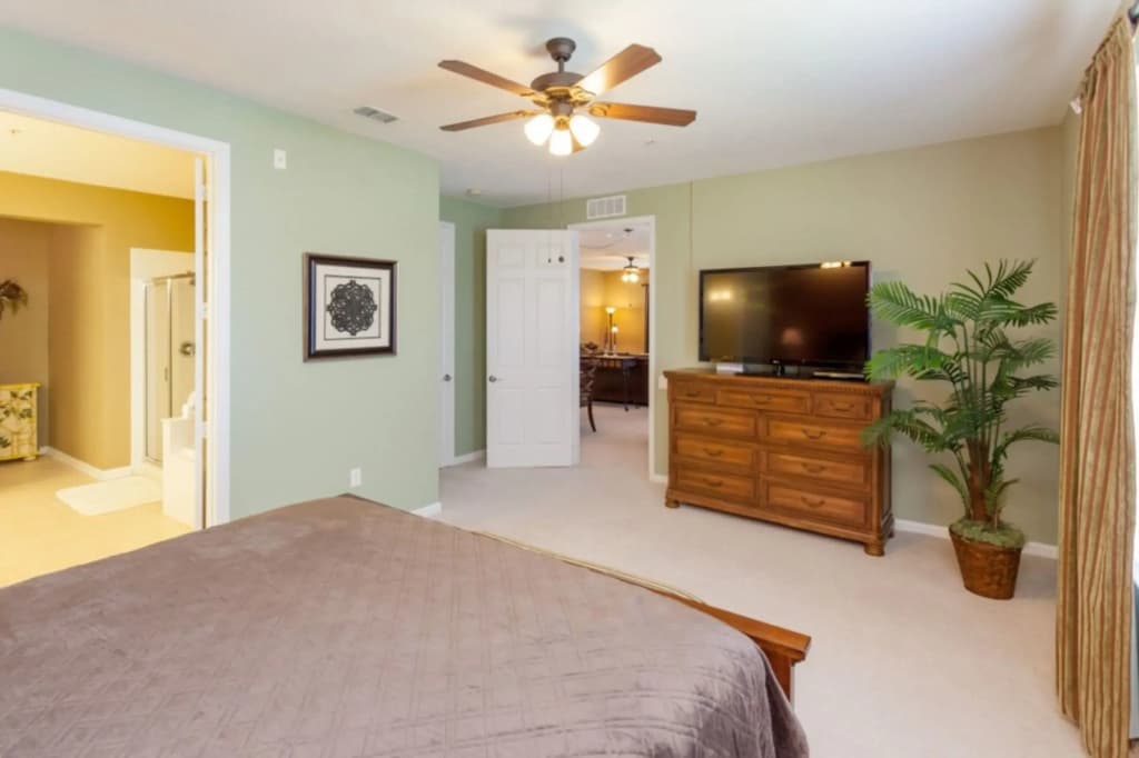 Vista Cay - 5012 Shoreway Loop #107 - photo 3