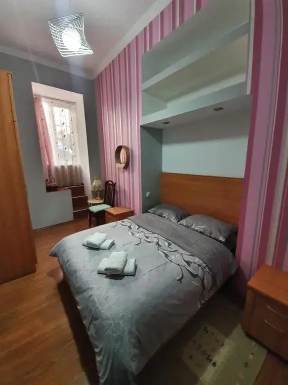 Guest house tm - photo 7