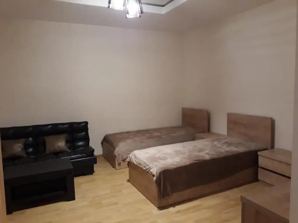 apartament Antelava12 - photo 6