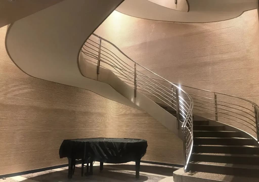 Koraku Garden Hotel - photo 18