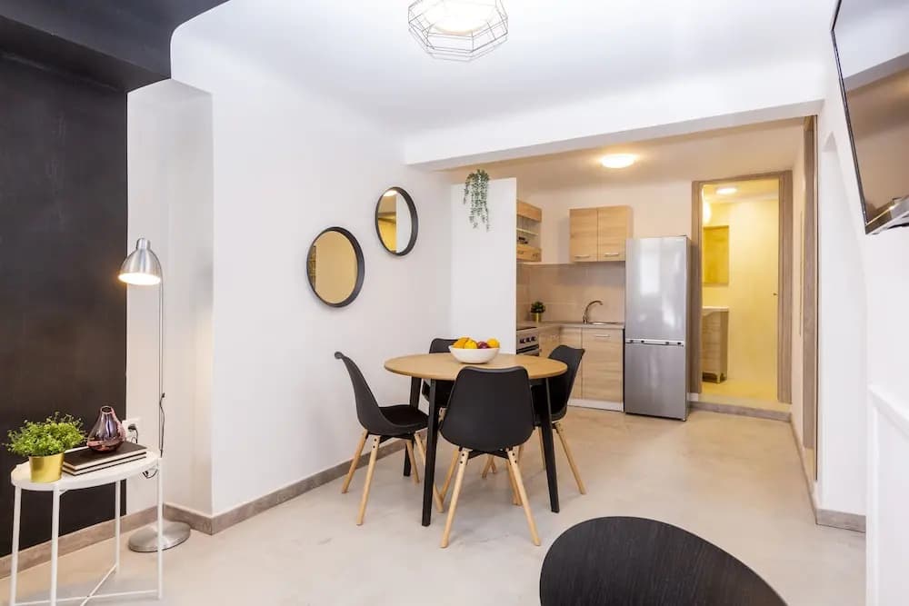 Psirri Lofts - photo 11