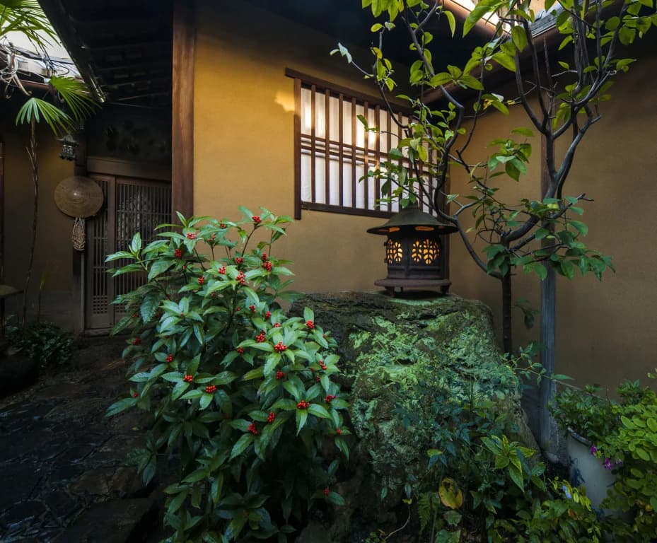 Toshiharu Ryokan - photo 1