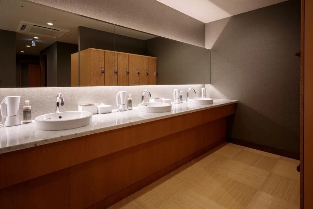 S-Peria Hotel Kyoto - photo 4