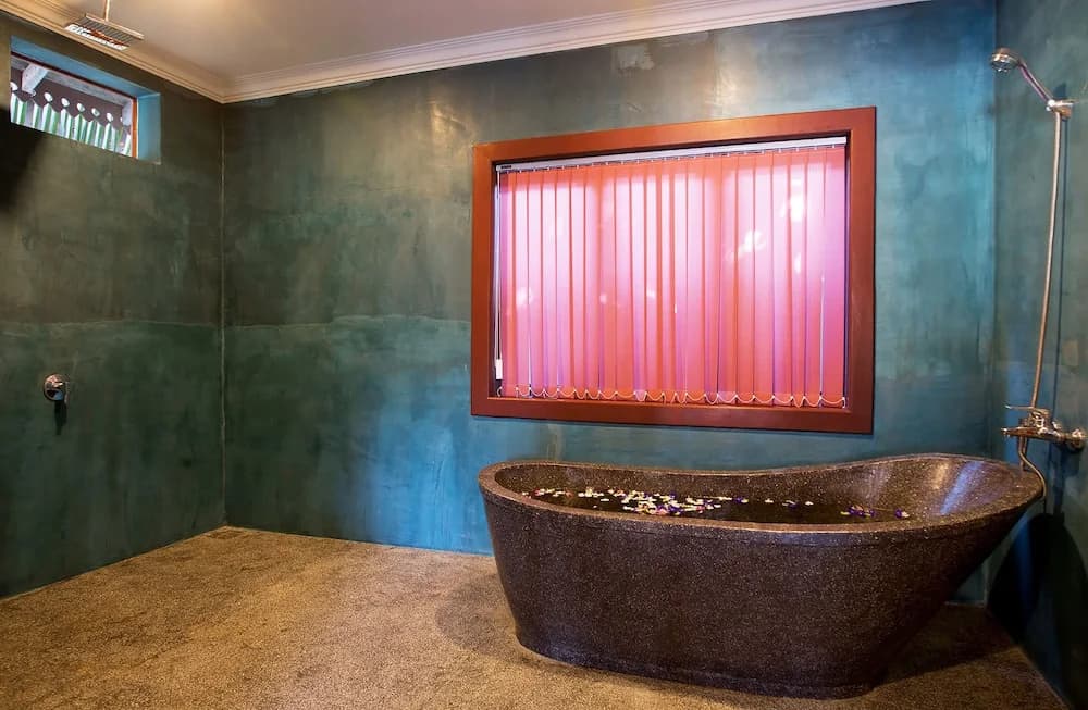 Green Empire Resort - photo 16