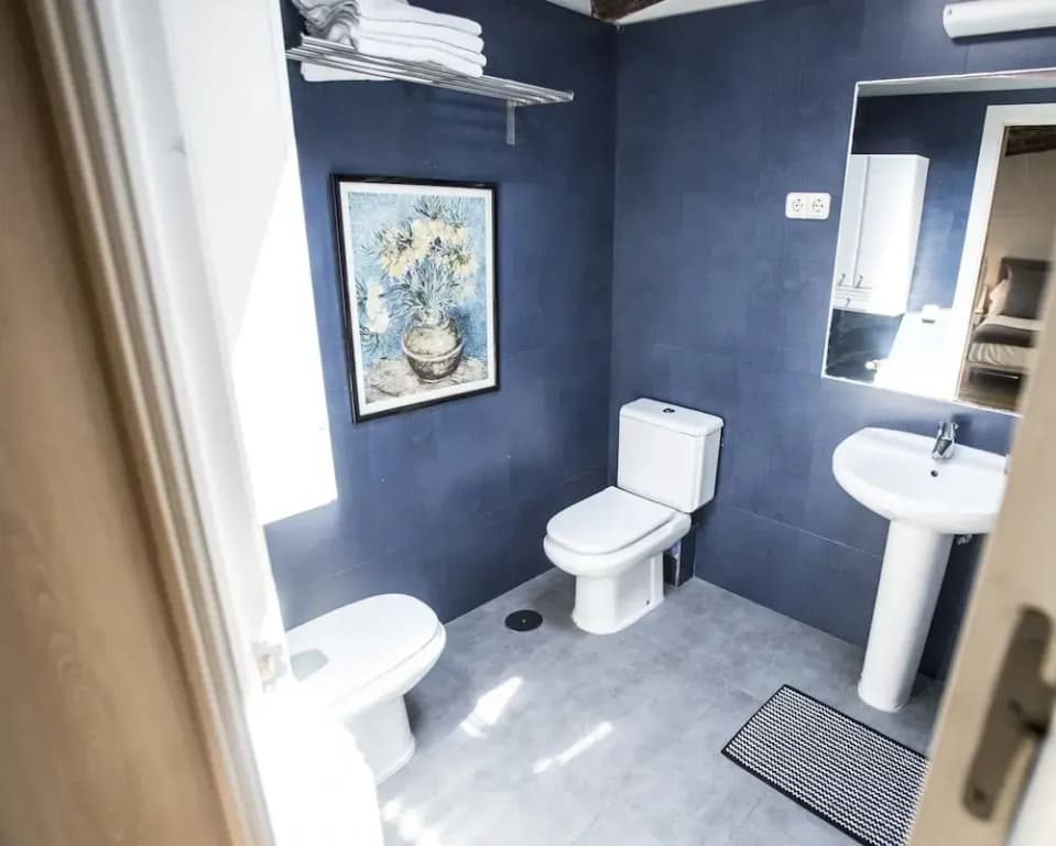 Apartamento Sol III - photo 6