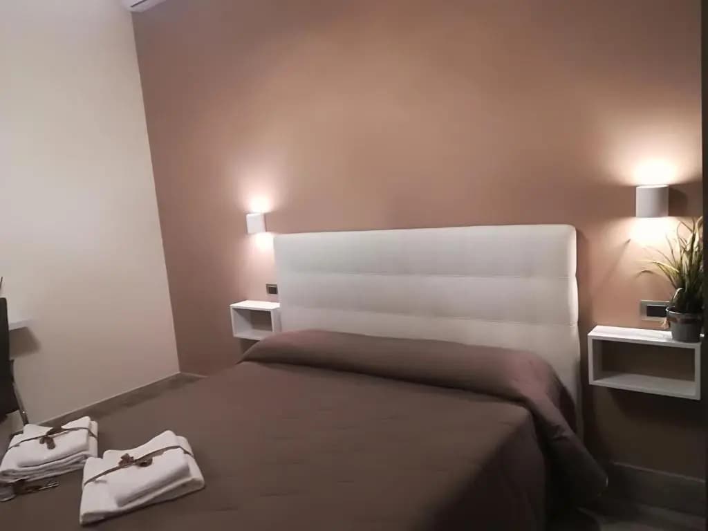 Bed and Breakfast Elisir - photo 26