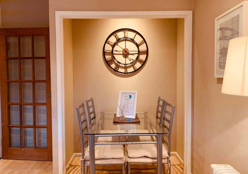 The Webstersland Residence - photo 7