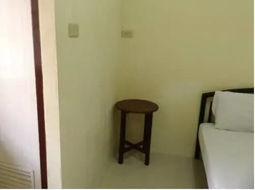 Chart Guesthouse - photo 5