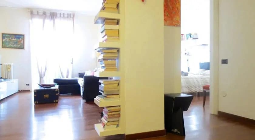 Temporary House - Design District - photo 7