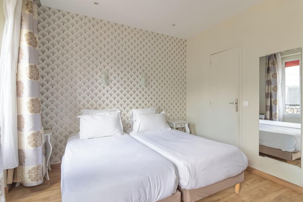 Hotel Riviera - photo 18