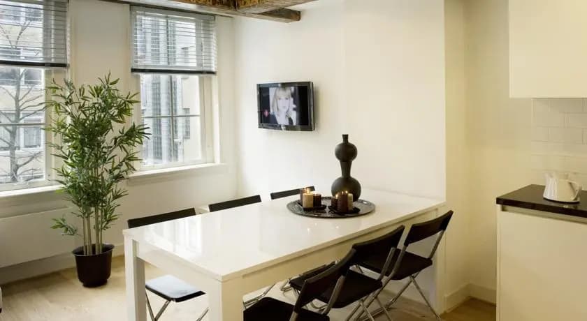 Dream House - photo 3