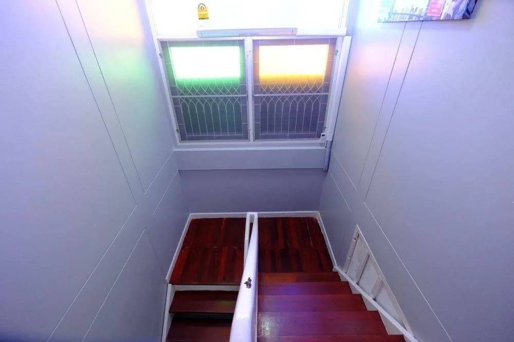Little Home DMK - photo 12
