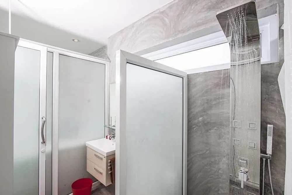 Chaweng Design Villa No 5 2 Beds - photo 10