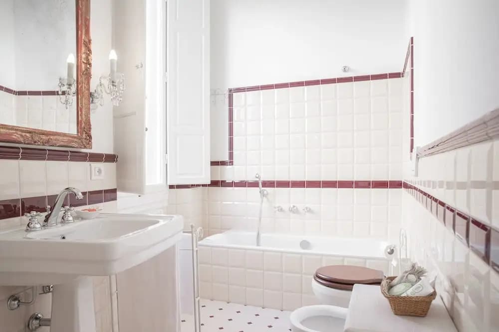 Gioia Apartment - photo 3
