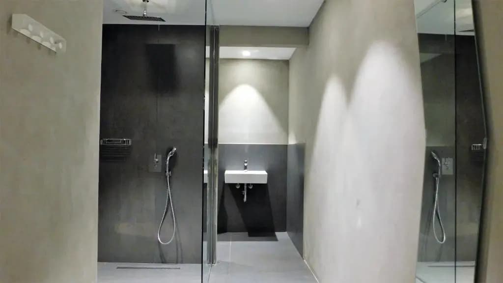 101 Adrianou Apartments - photo 8