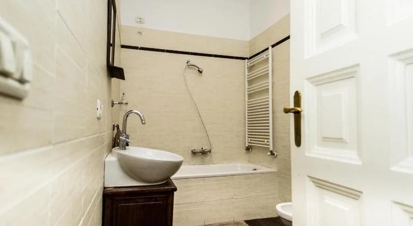 Best Choice Hostel - photo 7