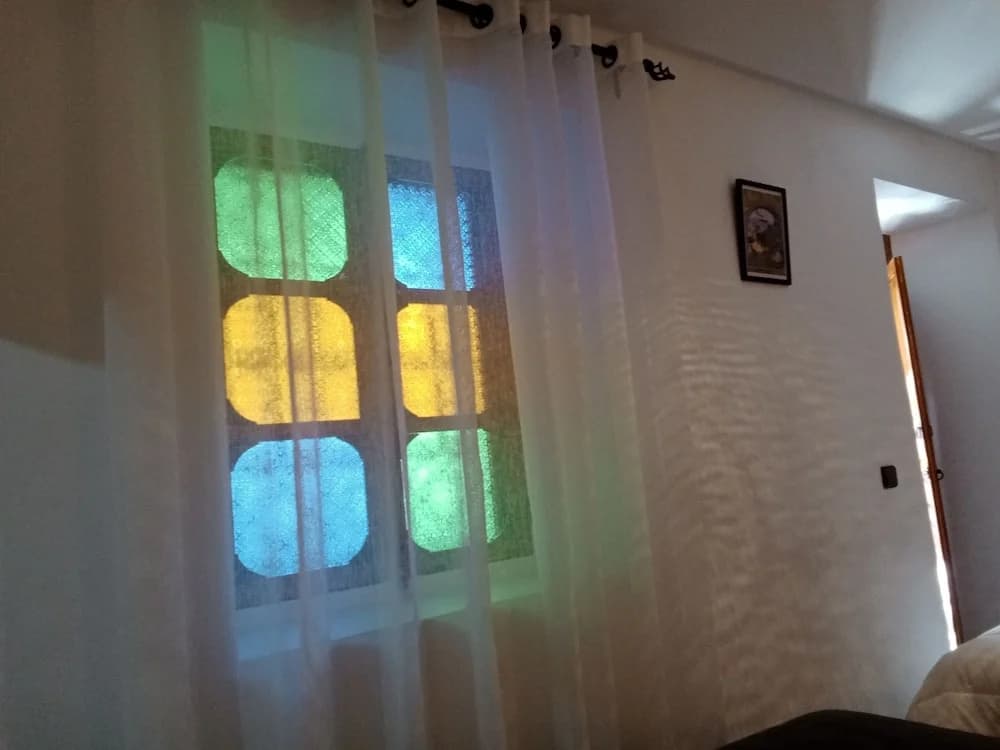 Riad Orient Palace - photo 4