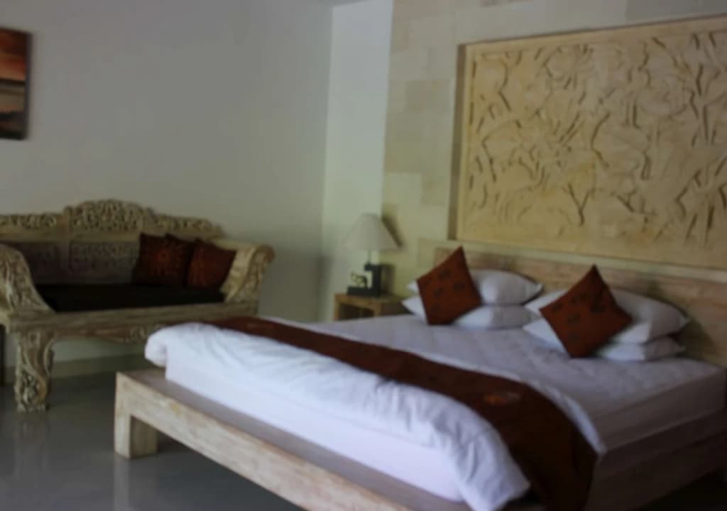 Taman Kesari Villas - photo 5