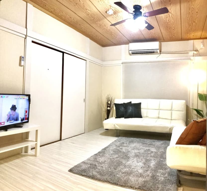 Tengachaya House - photo 18
