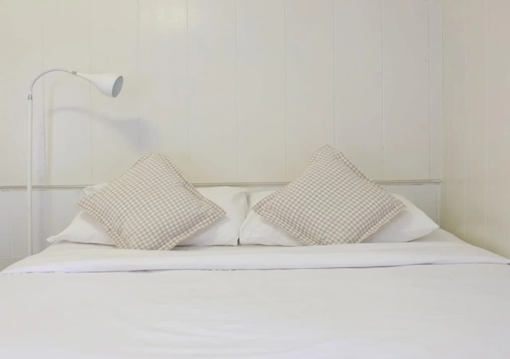 UDEE Cozy Hotel - photo 3