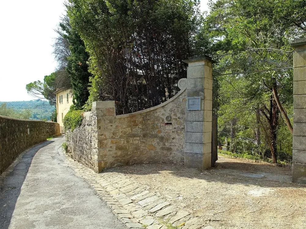 Poggio Bello - photo 10