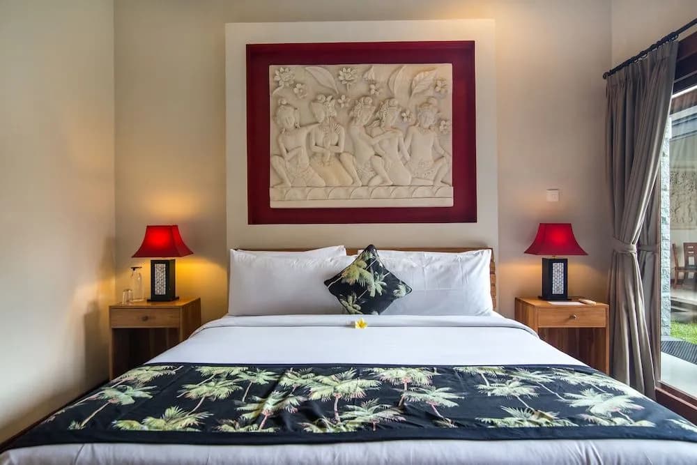 Villa Verano at Echo Beach Canggu - photo 4