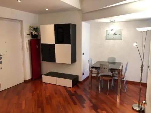 SMART HOUSE - Ziani - main photo