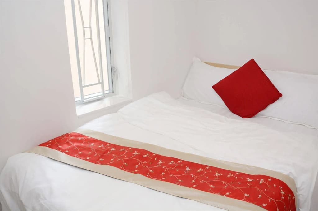 Sunrise International - Boutique Hostel - photo 2