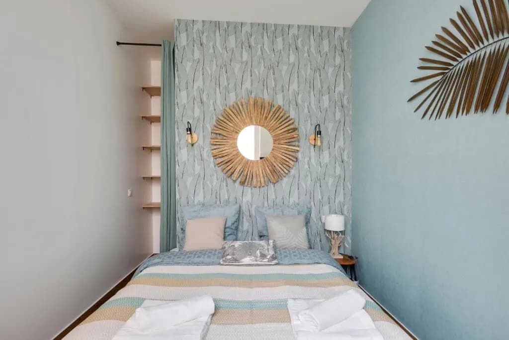 115-Suite John - photo 6