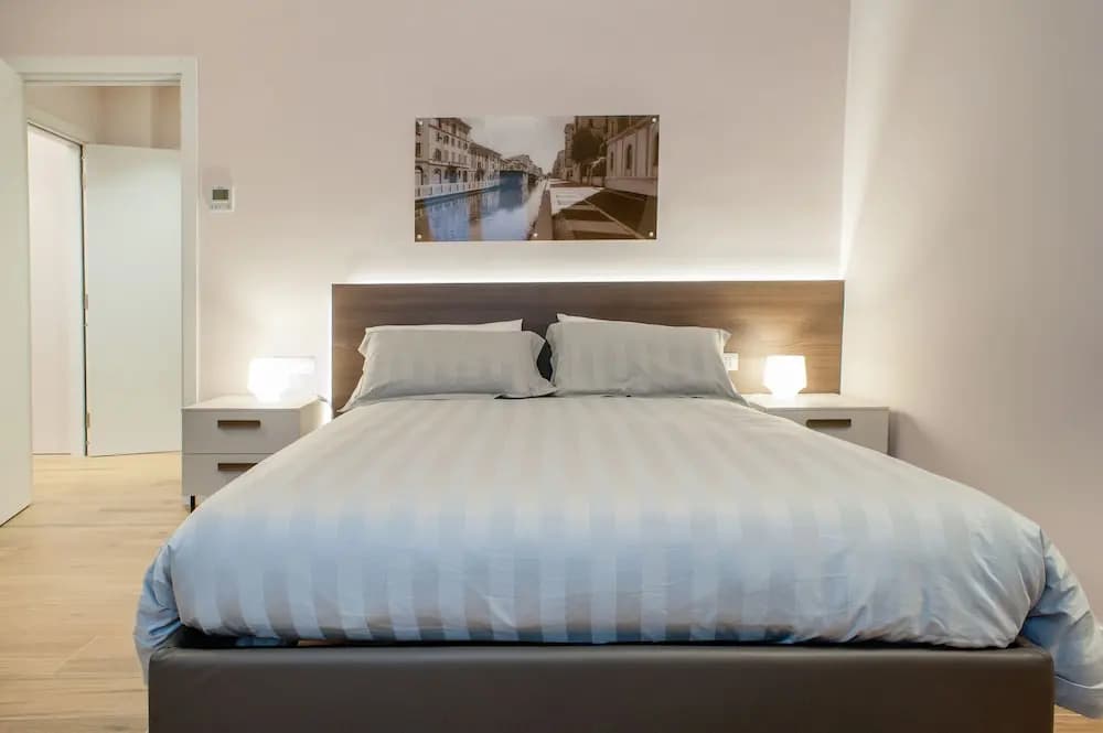 2 Navigli - photo 5