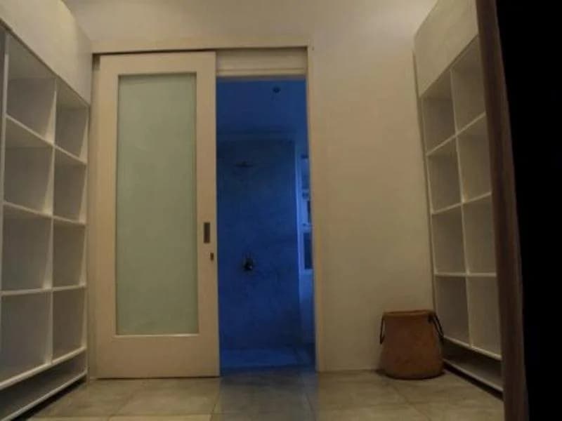 Villa Asana - photo 6