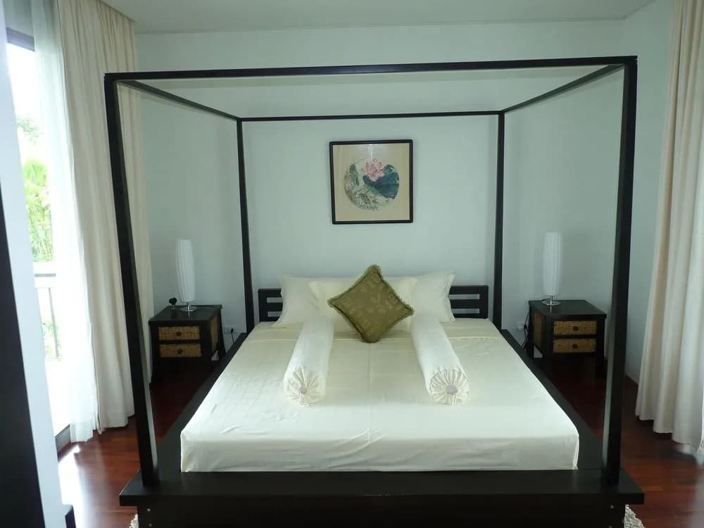 Kata Gardens Apartments - photo 2