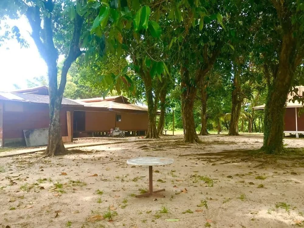 The Garden Tioman - photo 39