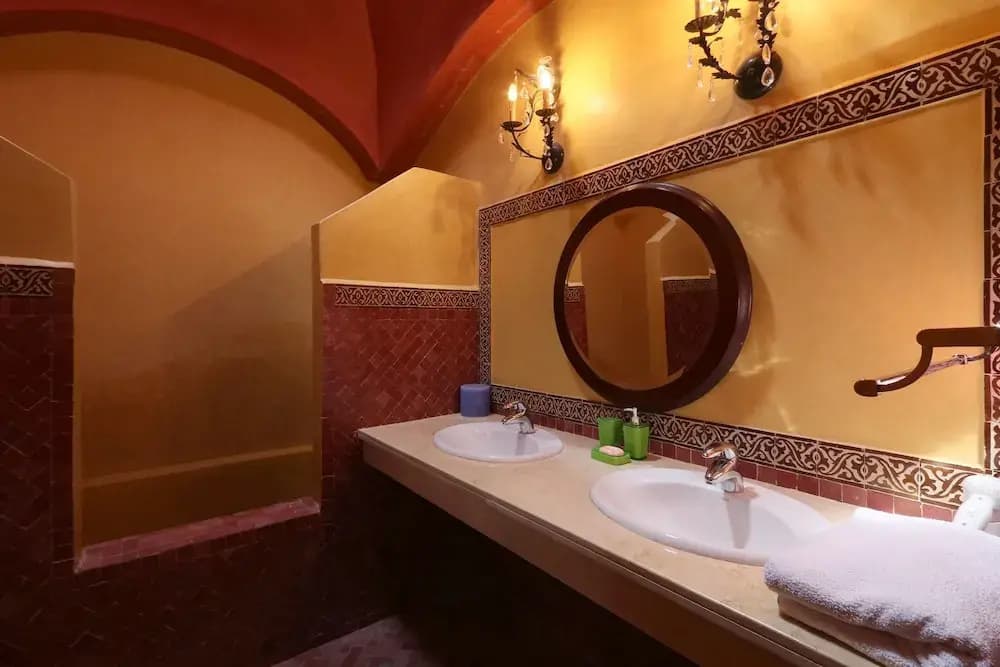 Villa Alexandriaa - photo 9
