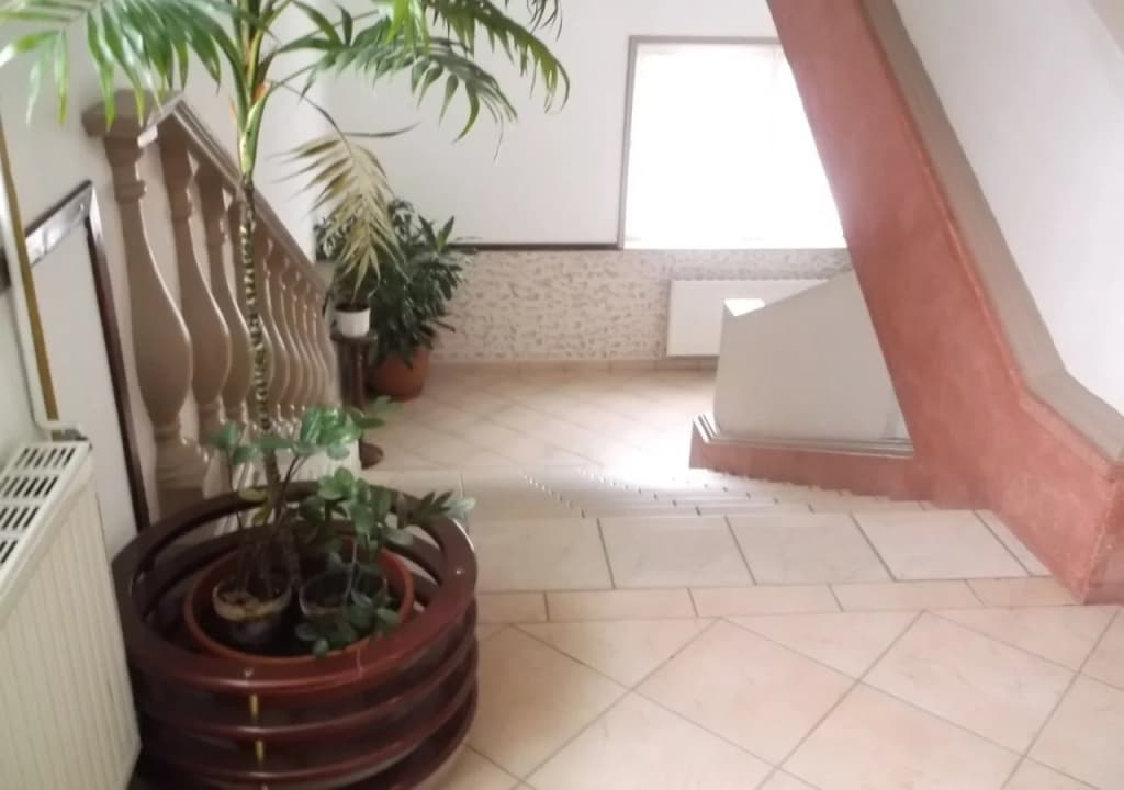 Hotel Pólus - photo 8