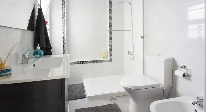 Feels Like Home - Central Flat in Bairro Alto - photo 7