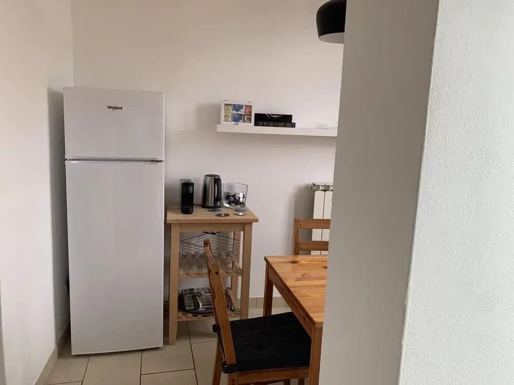 Porcellana Apartment - photo 12