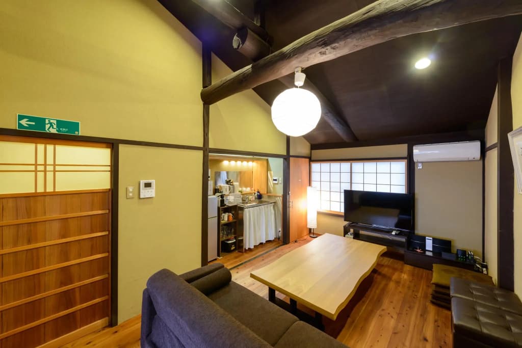 Shiki Homes⎪MAI 舞 - photo 4