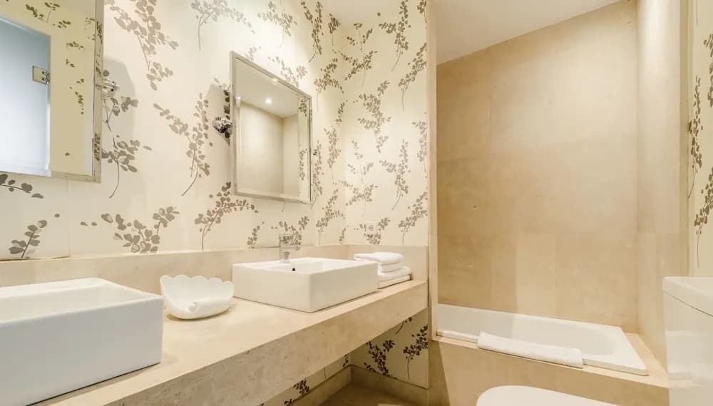 Charming Goya Luxury - photo 7