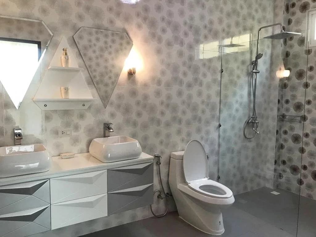 Platinum Residence Villa - photo 7