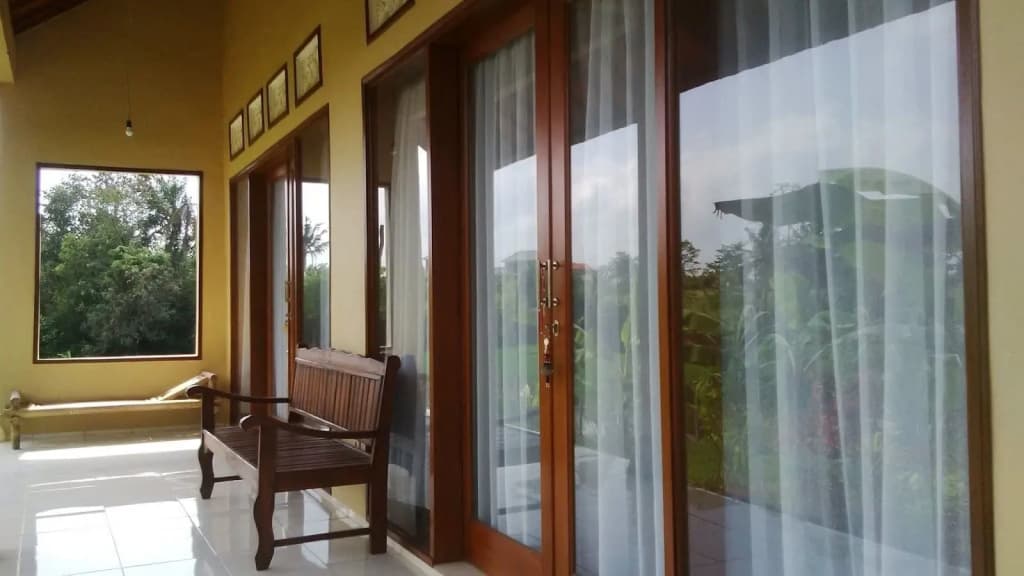 Sunari Guest House - photo 6