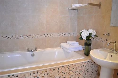 Greyfriars Apartments - photo 9