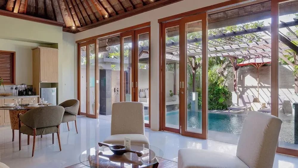 Jepun Villa by Betterplace - photo 14