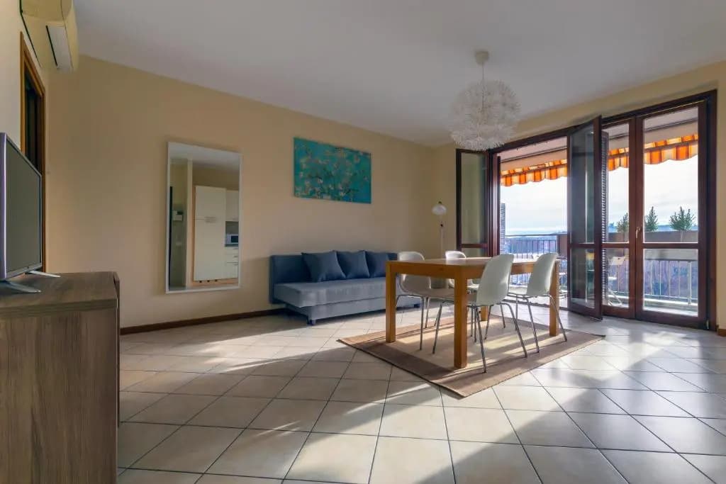 Casa da Suite Dinamica - photo 6