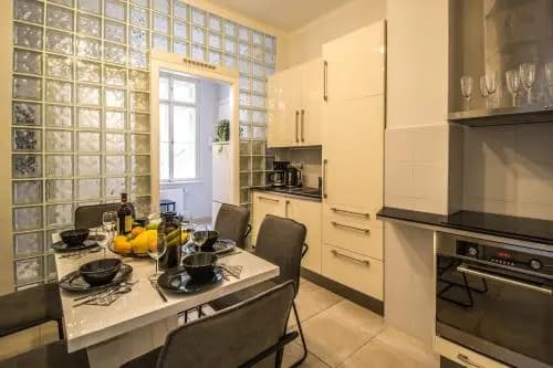 Reflection 2Bdr Apartment By Ruterra - photo 24