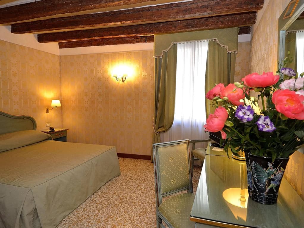 Locanda La Corte - photo 2